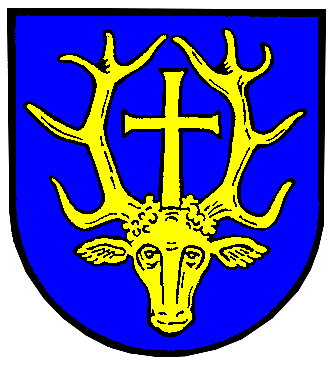 Schwanheim (Pfalz)